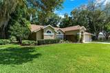 10115 Silver Bluff Drive - Photo 3
