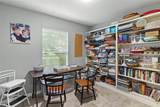 10115 Silver Bluff Drive - Photo 40
