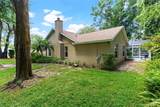 10115 Silver Bluff Drive - Photo 42
