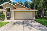 10115 Silver Bluff Drive - Photo 43