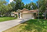 10115 Silver Bluff Drive - Photo 44