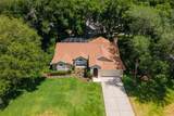 10115 Silver Bluff Drive - Photo 45