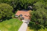 10115 Silver Bluff Drive - Photo 46