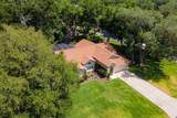 10115 Silver Bluff Drive - Photo 47