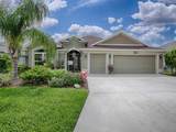 5831 Cipris Circle - Photo 1