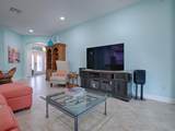 5831 Cipris Circle - Photo 10