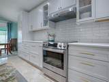 5831 Cipris Circle - Photo 11