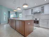 5831 Cipris Circle - Photo 12