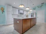 5831 Cipris Circle - Photo 13
