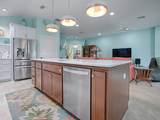 5831 Cipris Circle - Photo 14