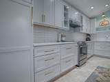 5831 Cipris Circle - Photo 15