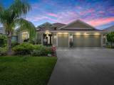 5831 Cipris Circle - Photo 2