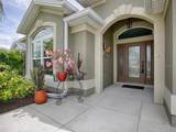 5831 Cipris Circle - Photo 3