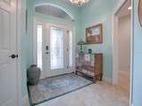 5831 Cipris Circle - Photo 4