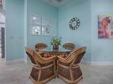 5831 Cipris Circle - Photo 5