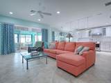 5831 Cipris Circle - Photo 7