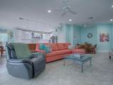 5831 Cipris Circle - Photo 8