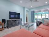 5831 Cipris Circle - Photo 9