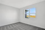 9144 Gulf Haven Drive - Photo 12