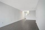 9144 Gulf Haven Drive - Photo 13