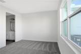9144 Gulf Haven Drive - Photo 14
