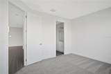 9144 Gulf Haven Drive - Photo 15
