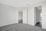 9144 Gulf Haven Drive - Photo 16