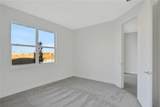 9144 Gulf Haven Drive - Photo 17