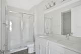 9144 Gulf Haven Drive - Photo 18