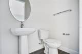 9144 Gulf Haven Drive - Photo 19