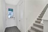 9144 Gulf Haven Drive - Photo 20