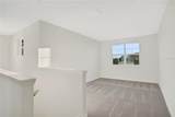 9144 Gulf Haven Drive - Photo 21