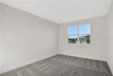 9144 Gulf Haven Drive - Photo 22