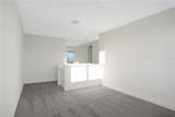 9144 Gulf Haven Drive - Photo 23