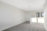 9144 Gulf Haven Drive - Photo 24