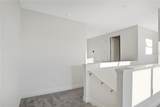 9144 Gulf Haven Drive - Photo 25