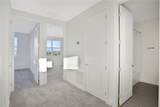 9144 Gulf Haven Drive - Photo 26