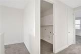 9144 Gulf Haven Drive - Photo 27