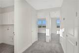 9144 Gulf Haven Drive - Photo 28