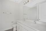 9144 Gulf Haven Drive - Photo 29