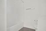 9144 Gulf Haven Drive - Photo 30