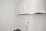 9144 Gulf Haven Drive - Photo 31