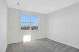 9144 Gulf Haven Drive - Photo 32