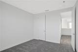 9144 Gulf Haven Drive - Photo 33