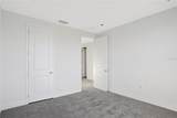 9144 Gulf Haven Drive - Photo 34