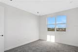 9144 Gulf Haven Drive - Photo 35