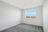 9144 Gulf Haven Drive - Photo 37