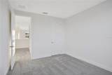 9144 Gulf Haven Drive - Photo 38