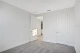 9144 Gulf Haven Drive - Photo 39