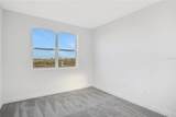 9144 Gulf Haven Drive - Photo 40